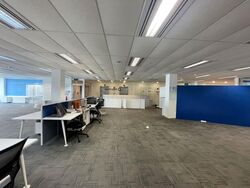 MYP Plaza (D1), Office #555418491